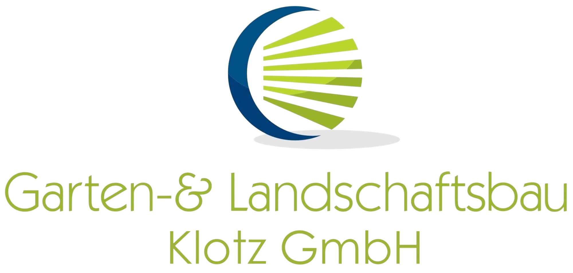 Garten- und Landschaftsbau Klotz GmbH